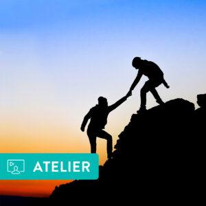 Les ateliers de Hugo