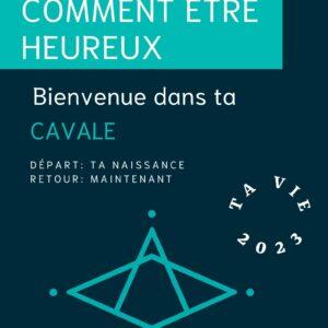 LIVRE - Comment être heureux